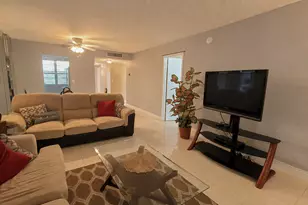 2650 NW 49th Ave, Lauderdale Lakes, FL 33313 - Photo 8