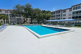 2650 NW 49th Ave, Lauderdale Lakes, FL 33313 - Photo 50