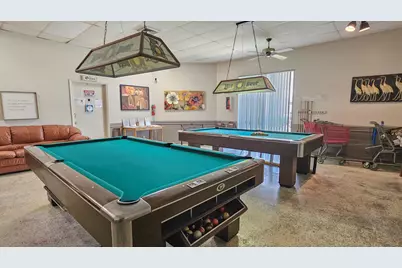 2650 NW 49th Avenue # 318, Lauderdale Lakes, FL 33313 - Photo 40