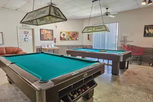 2650 NW 49th Ave, Lauderdale Lakes, FL 33313 - Photo 40
