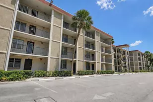 2650 NW 49th Ave, Lauderdale Lakes, FL 33313 - Photo 60