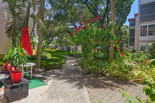 2650 NW 49th Ave, Lauderdale Lakes, FL 33313 - Photo 2