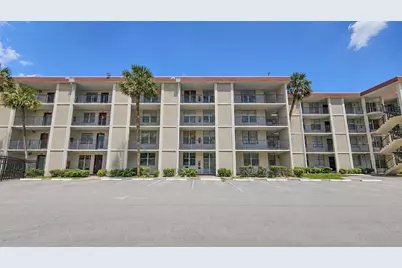 2650 NW 49th Avenue # 318, Lauderdale Lakes, FL 33313 - Photo 58
