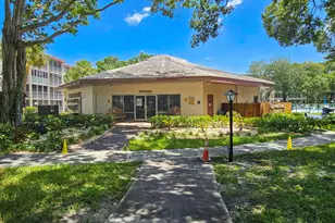 2650 NW 49th Ave, Lauderdale Lakes, FL 33313 - Photo 38