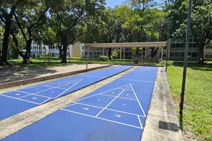 2650 NW 49th Ave, Lauderdale Lakes, FL 33313 - Photo 36