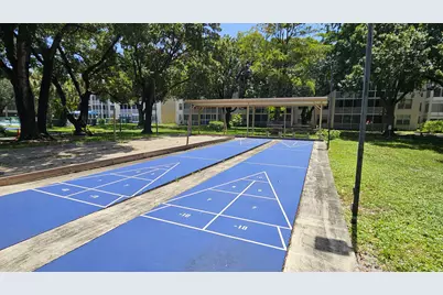 2650 NW 49th Avenue # 318, Lauderdale Lakes, FL 33313 - Photo 36