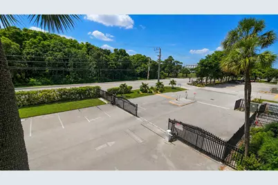 2650 NW 49th Avenue # 318, Lauderdale Lakes, FL 33313 - Photo 28