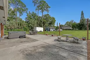 11920 41st Ct N, The Acreage, FL 33411 - Photo 48
