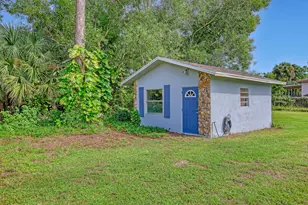 11920 41st Ct N, The Acreage, FL 33411 - Photo 42