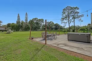 11920 41st Ct N, The Acreage, FL 33411 - Photo 40
