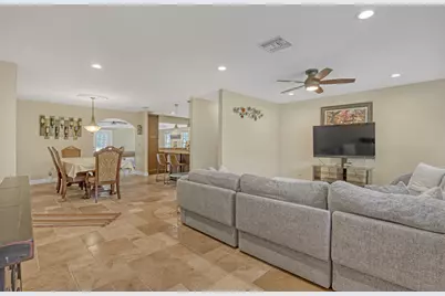 11920 41st Court N, The Acreage, FL 33411 - Photo 6
