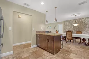 11920 41st Ct N, The Acreage, FL 33411 - Photo 10