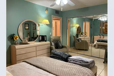 130 Southampton B, West Palm Beach, FL 33417 - Photo 12