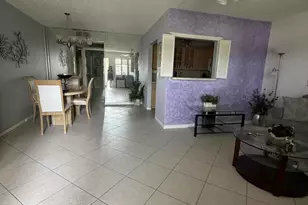 130 Southampton B, West Palm Beach, FL 33417 - Photo 6