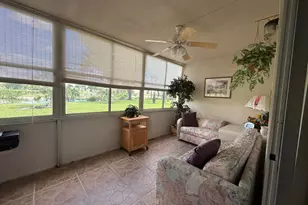 130 Southampton B, West Palm Beach, FL 33417 - Photo 24
