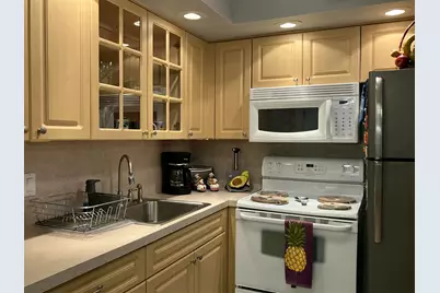 130 Southampton B, West Palm Beach, FL 33417 - Photo 1