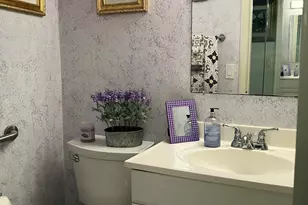 130 Southampton B, West Palm Beach, FL 33417 - Photo 8