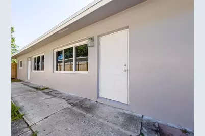 831 SW 7th Street, Pompano Beach, FL 33060 - Photo 16