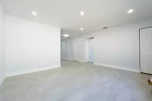 831 SW 7th St, Pompano Beach, FL 33060 - Photo 4