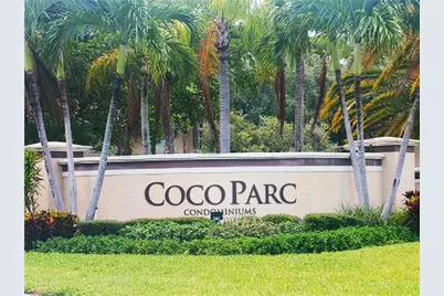 921 Lyons Road #3206, Coconut Creek, FL 33063 - Photo 4