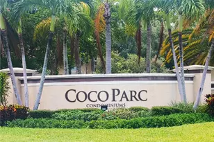 921 Lyons Rd, Coconut Creek, FL 33063 - Photo 4