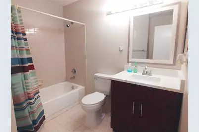 921 Lyons Road #3206, Coconut Creek, FL 33063 - Photo 12