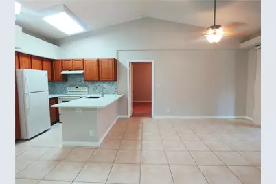 921 Lyons Road #3206, Coconut Creek, FL 33063 - Photo 8
