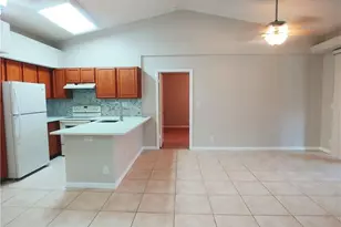 921 Lyons Rd, Coconut Creek, FL 33063 - Photo 8