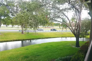 921 Lyons Rd, Coconut Creek, FL 33063 - Photo 24