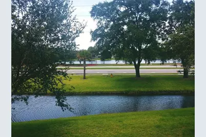 921 Lyons Road #3206, Coconut Creek, FL 33063 - Photo 26