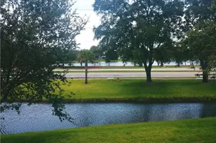 921 Lyons Rd, Coconut Creek, FL 33063 - Photo 26