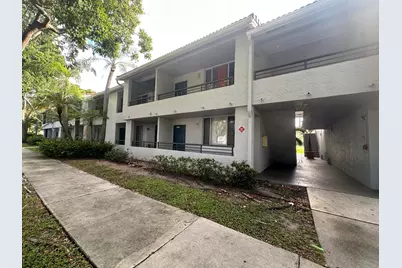 921 Lyons Road #3206, Coconut Creek, FL 33063 - Photo 30