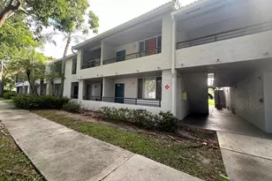 921 Lyons Rd, Coconut Creek, FL 33063 - Photo 30