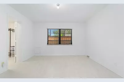 1273 NE 37th Street, Oakland Park, FL 33334 - Photo 18
