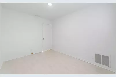 1273 NE 37th Street, Oakland Park, FL 33334 - Photo 20