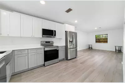 1273 NE 37th Street, Oakland Park, FL 33334 - Photo 4
