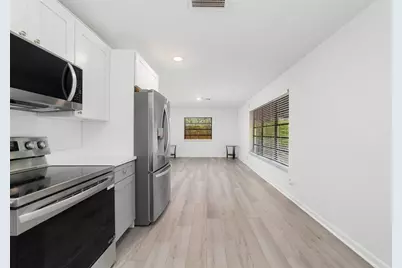 1273 NE 37th Street, Oakland Park, FL 33334 - Photo 8