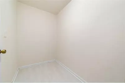 1273 NE 37th Street, Oakland Park, FL 33334 - Photo 14