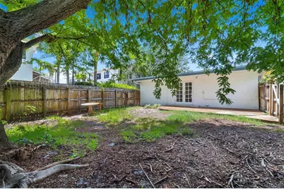 1273 NE 37th Street, Oakland Park, FL 33334 - Photo 30