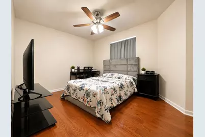 6262 Riverwalk Lane #3, Jupiter, FL 33458 - Photo 12