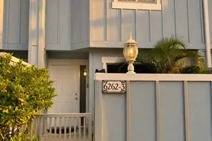6262 Riverwalk Ln, Jupiter, FL 33458 - Photo 1