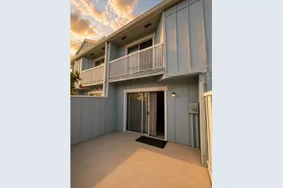 6262 Riverwalk Lane #3, Jupiter, FL 33458 - Photo 4