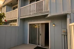 6262 Riverwalk Ln, Jupiter, FL 33458 - Photo 4