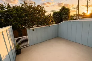 6262 Riverwalk Ln, Jupiter, FL 33458 - Photo 2