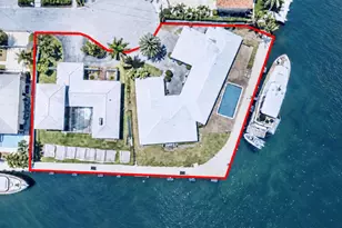 640 4th Key Dr, Fort Lauderdale, FL 33304 - Photo 4