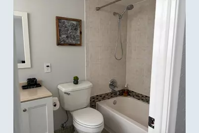 137 Golden Isles Drive #412, Hallandale Beach, FL 33009 - Photo 20