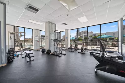 137 Golden Isles Drive #412, Hallandale Beach, FL 33009 - Photo 26