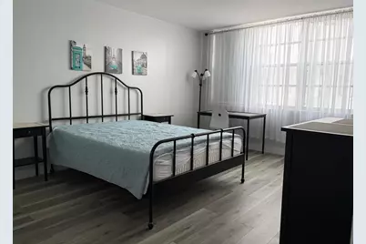 137 Golden Isles Drive #412, Hallandale Beach, FL 33009 - Photo 16