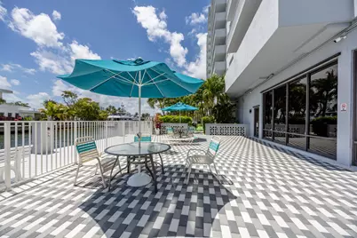 137 Golden Isles Drive #412, Hallandale Beach, FL 33009 - Photo 30