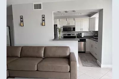137 Golden Isles Drive #412, Hallandale Beach, FL 33009 - Photo 4